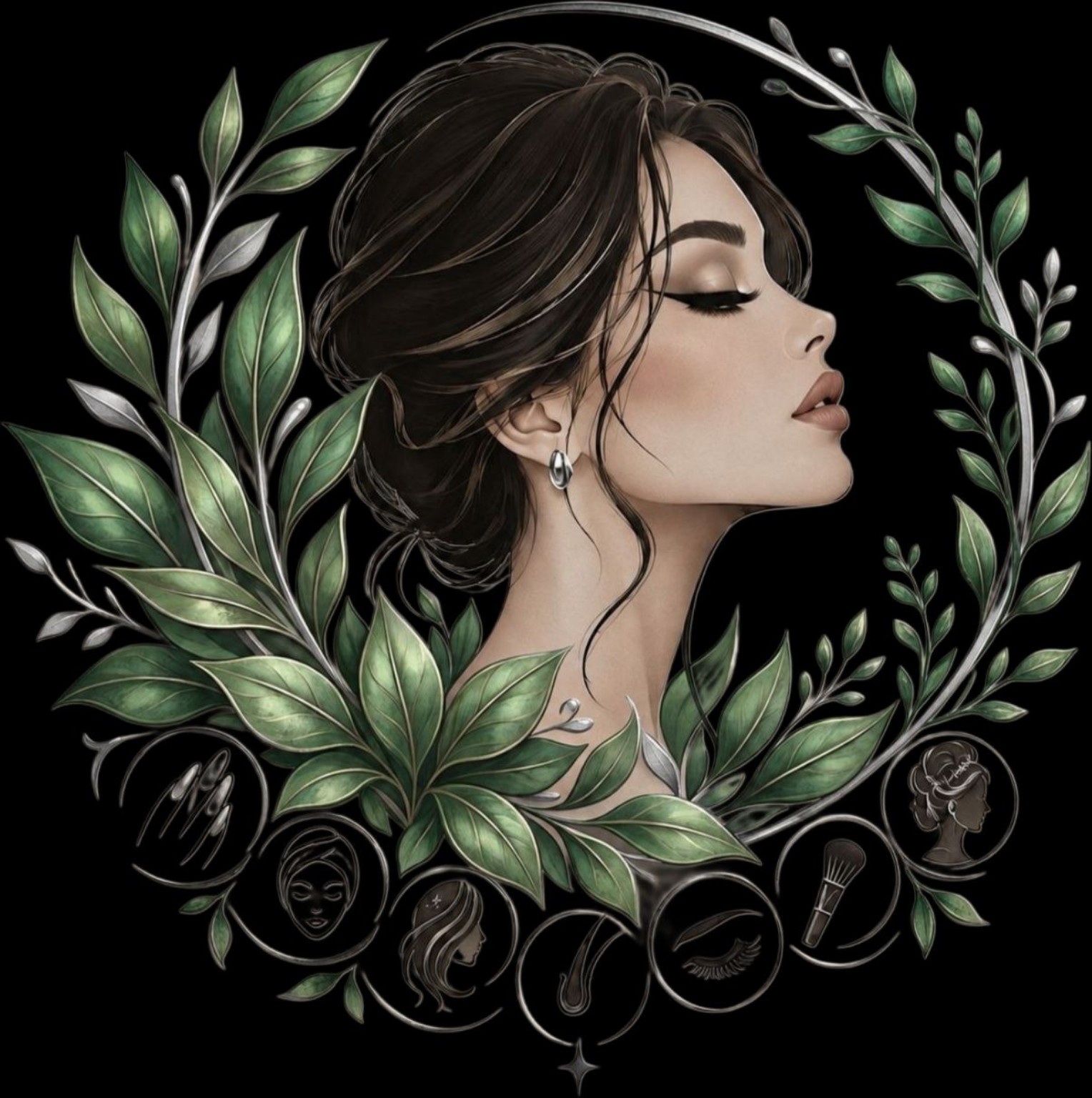 لوگوی الینت